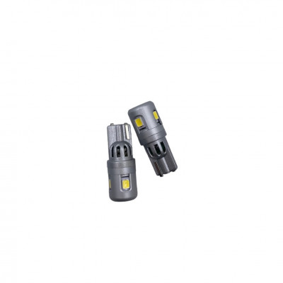 Светодиодная лампа  T10 - 5GS5 Satiti