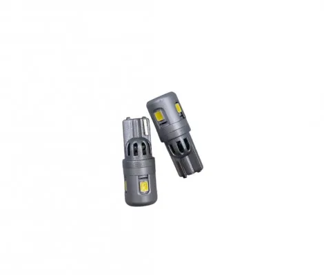 Светодиодная лампа  T10 - 5GS5 Satiti