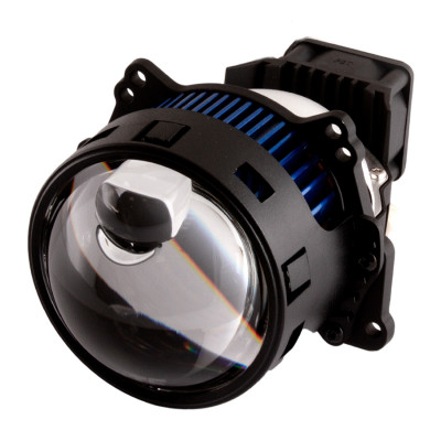 Билед линзы MTF Light LASER JET MAX 3"