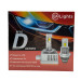Светодиодные лампы D2S/D4S LED EALights M16