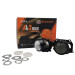 Билед линзы AOZOOM A3 MAX 3"