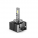 Светодиодные лампы MTF Light CYBER LIGHT D цоколь