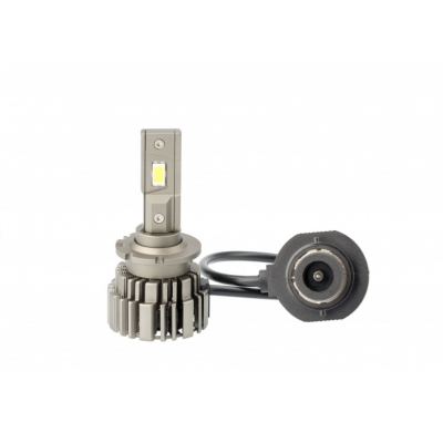 Светодиодная лампа Optima LED Service Replacement D2S 5500K