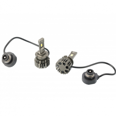 Светодиодная лампа Optima LED Service Replacement D4S 5500K