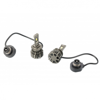 Светодиодная лампа Optima LED Service Replacement DS 5500K