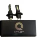 Optima LED Qvant
