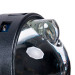 Билед линзы MTF Light LASER JET MAX 3"