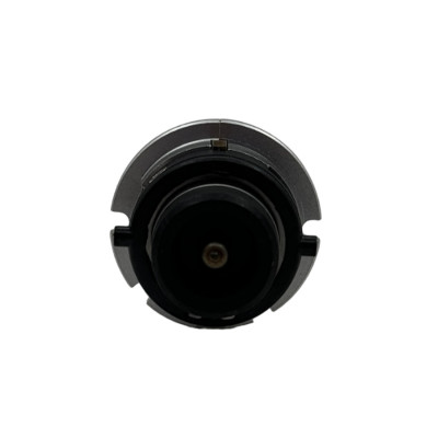 Светодиодные лампы D2S/D4S LED EALights M16