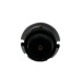 Светодиодные лампы D2S/D4S LED EALights M16
