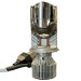 Мини линза MTF LIGHT серии MiniLENS EXPERT