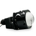 Билед линзы FAOZOOM A3+ 3.0" 5000K 12V