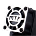 Билед линзы MTF Light LASER JET MAX 3"