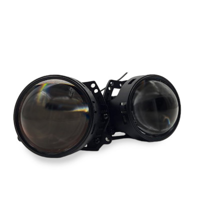 Билед линзы MTF DYNAMIC VISION Expert 4300К, 3"