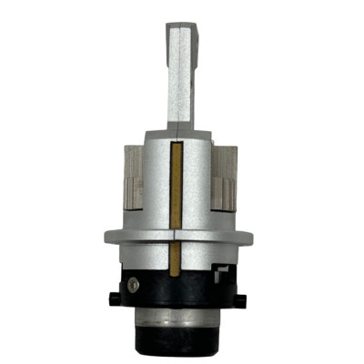 Светодиодные лампы D2S/D4S LED EALights M16