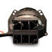 Билед линзы AOZOOM K7