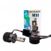 Светодиодные лампы LED Orion M11 12-24V, 55W, 4300K