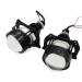 Билед линзы AOZOOM A3 MAX 2,5" 5500k