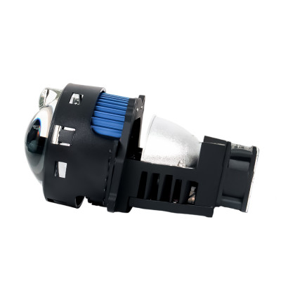 Билед линзы MTF Light LASER JET MAX 3"