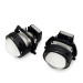 Билед линзы MTF DYNAMIC VISION Expert 4300К, 3"