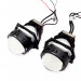 Билед линзы MTF NIGHT ASSISTANT MaxBeam 3"