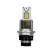 Светодиодные лампы D2S/D4S LED EALights M16
