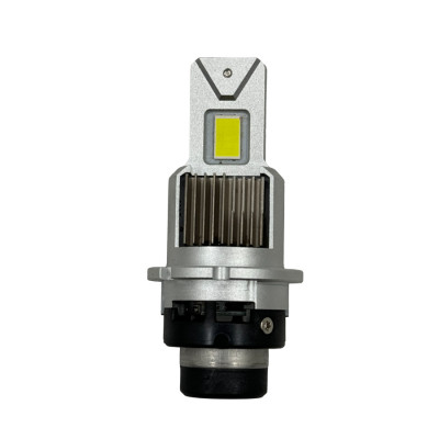 Светодиодные лампы D2S/D4S LED EALights M16