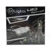 Светодиодные лампы EALights S550