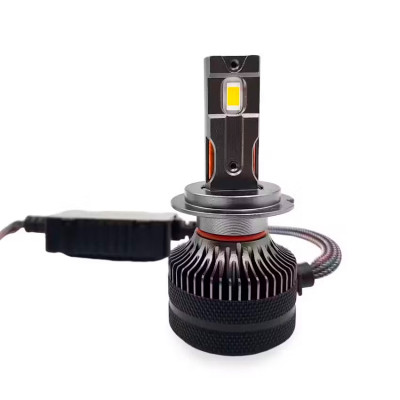 Светодиодные лампы LED Orion M11 12-24V, 55W, 4300K