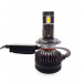 Светодиодные лампы LED Orion M11 12-24V, 55W, 4300K