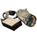 Мини линза MTF LIGHT серии MiniLENS EXPERT