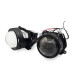 Билед линзы MTF DYNAMIC VISION Expert 4300К, 3"