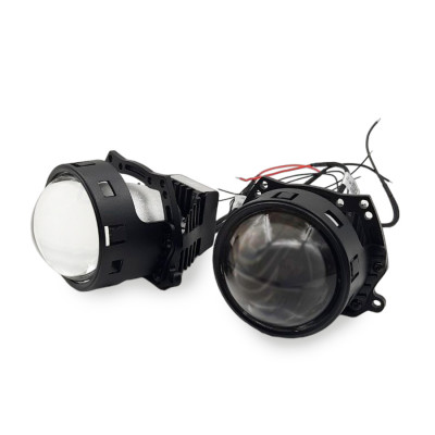Билед линзы MTF DYNAMIC VISION Expert 4300К, 3"