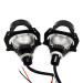 Билед линзы AOZOOM A3 MAX 3"