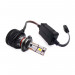 Светодиодные лампы LED Orion M11 12-24V, 55W, 4300K