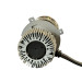 Мини линза MTF LIGHT серии MiniLENS EXPERT