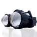 Билед линзы LITEC M1 60/70W 5500К 3"