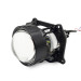 Билед линзы AOZOOM A3 MAX 2,5" 5500k