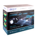 Билед линзы MTF Light LASER JET MAX 3"