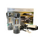 Мини линза MTF LIGHT серии MiniLENS EXPERT