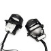 Билед линзы MTF DYNAMIC VISION Expert 4300К, 3"