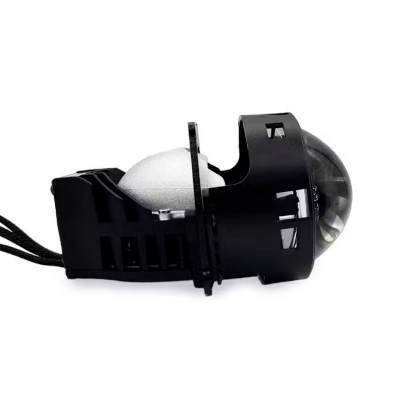 Билед линзы MTF NIGHT ASSISTANT MaxBeam 3"