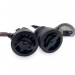 Светодиодные лампы LED Orion M11 12-24V, 55W, 4300K
