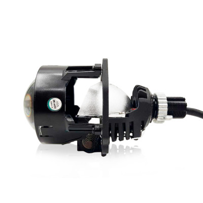Билед линзы AOZOOM A3 MAX 3"