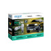 Мини линза MTF LIGHT серии MiniLENS EXPERT