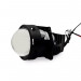 Билед линзы MTF NIGHT ASSISTANT MaxBeam 3"