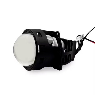 Билед линзы MTF NIGHT ASSISTANT MaxBeam 3"