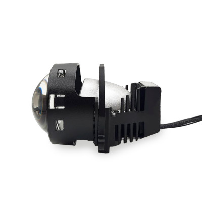 Билед линзы MTF DYNAMIC VISION Expert 4300К, 3"