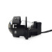 Билед линзы MTF DYNAMIC VISION Expert 4300К, 3"