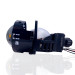 Билед линзы LITEC M1 60/70W 5500К 3"