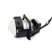 Билед линзы MTF DYNAMIC VISION Expert 4300К, 3"